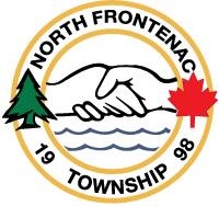 North Frontenac Council - Oct 23/26