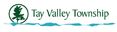 Tay Valley Logo