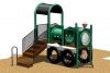 CF Railway Heritage Society Looking for support for next project