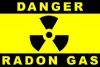 KFLA Public Health turns its attention to radon