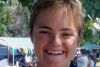 Former Sydenham Lake paddler hopes to qualify for junior world championships
