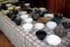 Empty Bowls returning to Arden, and the Heritage Festival, for a 4th year.