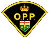 OPP seeking help with arson investigation in North Frontenac