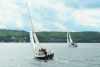 Sail Mazinaw
