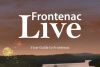 Frontenaclive.ca