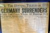 Cloyne Pioneer Museum pays tribute to those who didn&#039;t return