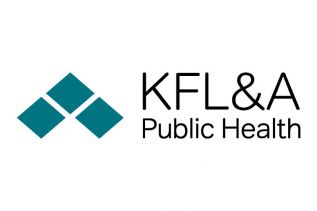 KFL&A Public Health keeps up its mission amid uncertainty