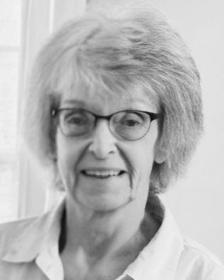 Lemke, Evelyn Doris