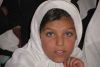 Canadians for Women in Afghanistan Annual Gala