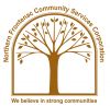 NFCS Annual Community BBQ Aug. 21