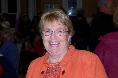 She looked happy even before the results came in. Imagine what it was like after Fran learned she will won the election for Mayor of Central Frontenac. The last time she was head of Council, no one knew what an ice-storm was and municipal amalgamation was in the planning stages. Fran Smith will be the Mayor of Central Frontenac until 2918. She is joined on Council by Tom Dewey, Cindy Kelsey, Victor Heese, Jamie Riddell, Bill MacDonald, Sherry Whan, Phillip Smith and Brent Cameron.