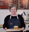 Breakfast sandwiches of Frontenac - The Cookery