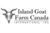Goat farm corporation looking to local islands