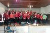 Tay Valley Community Choir’s Spring Concert