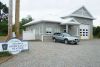 Robertsville Ambulance Station Operational