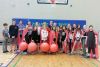 Granite Ridge Heart Heroes