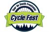 Tour de SF to debut on June 7