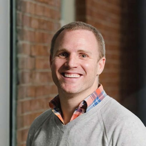 Alex Jansen