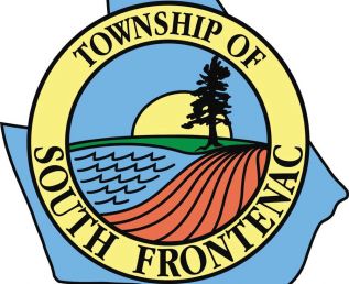 South Frontenac Council - August 5