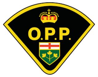 Inverary trio face charges after heroin, fentanyl, cannabis found in home