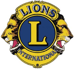 THE LIONS CLUB OF LAND O’LAKES ROAR