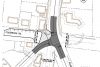 Changes are proposed to star corner in Harrowsmith