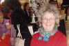 A touch of Newfoundland entices holiday shoppers in Verona