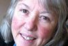 Marilyn Crawford made a difference