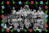 Little Christmas concert