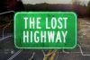 The Lost Highway: Documentary Airs April 23