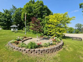 Villages Beautiful