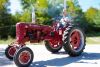 File photo: Maberly Fair parade