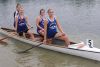 Ontario Regatta in Sydenham