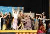 Land O&#039;Lakes PS presents &#039;A Dragon&#039;s Tale&#039;