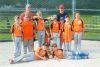 Mountain Grove Mites win title