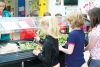 Farm to School at Loughborough Public