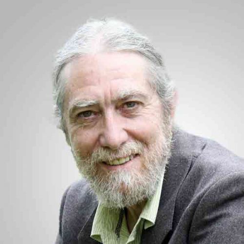 Stephen Kotze