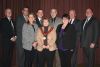 Central Frontenac Council