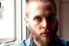 Matthew Hornell at Sharbot Lake Country Inn