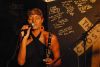 Birds Of Chicago &amp; Oh Susanna Perform At The Crossing