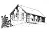 St. James Major Catholic Church 25th Anniversary
