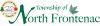 North Frontenac Council - Nov. 26/13