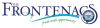 Frontenac County Council - February19