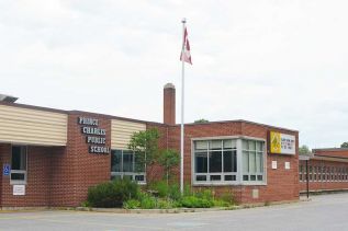 Verona is being betrayed, once again