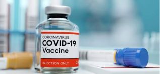 Rural Vaccination Clinics In The Planning Stages