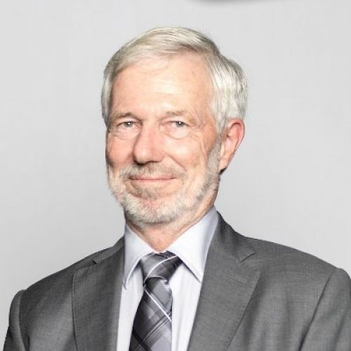 File Photo: Ron Higgins
