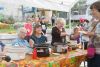 Sydenham&#039;s outdoor Chili Fest fundraiser for St. Paul&#039;s attracted chili lovers of all ages 