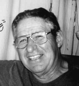 Silver, Walter