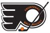 FMHA launches new Ball Hockey league