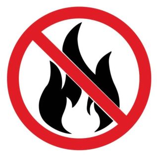 Burn Ban Off in North Frontenac, Addington Highlands - Reduced to Level One in South and Central Frontenac